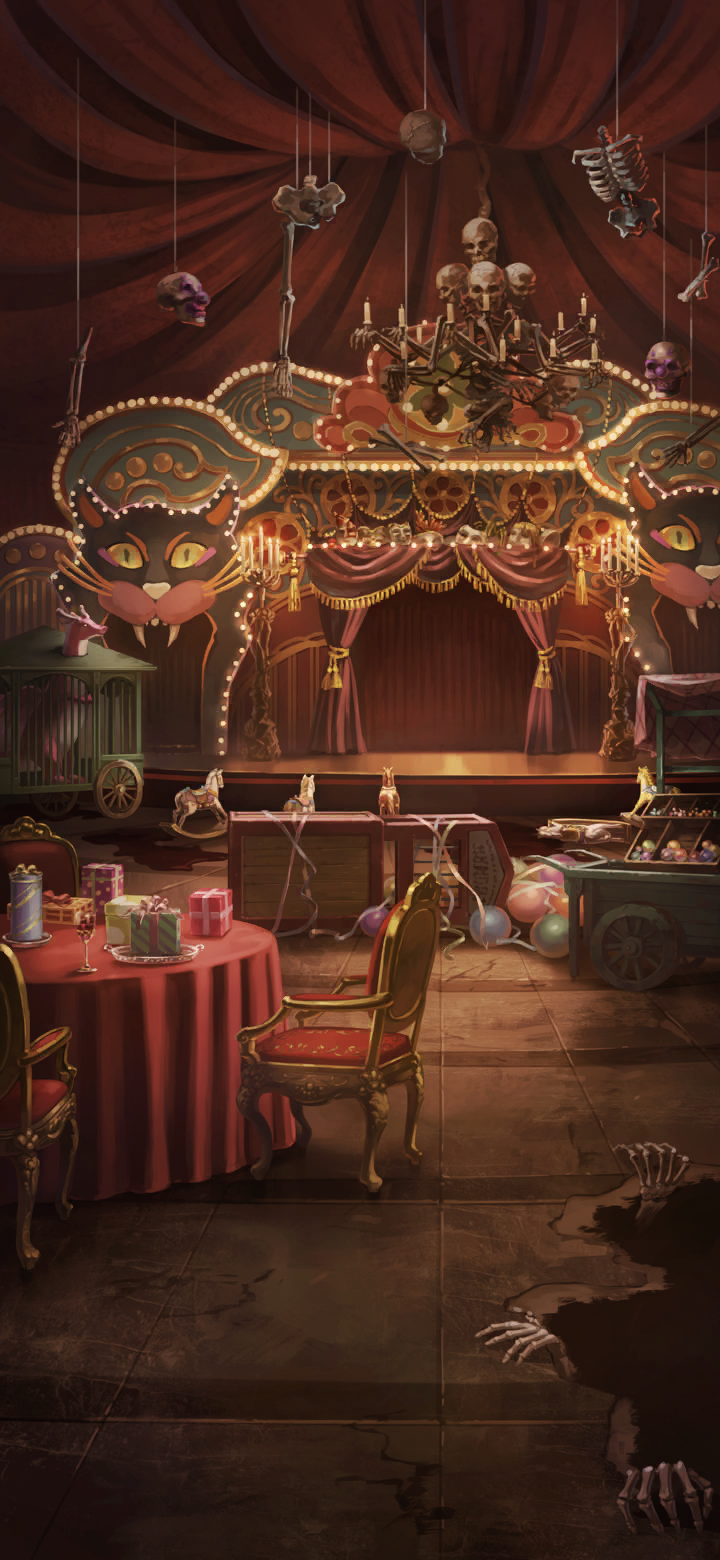 Gardenofpipedream bg 2.png