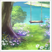 Home bg icon 326.png