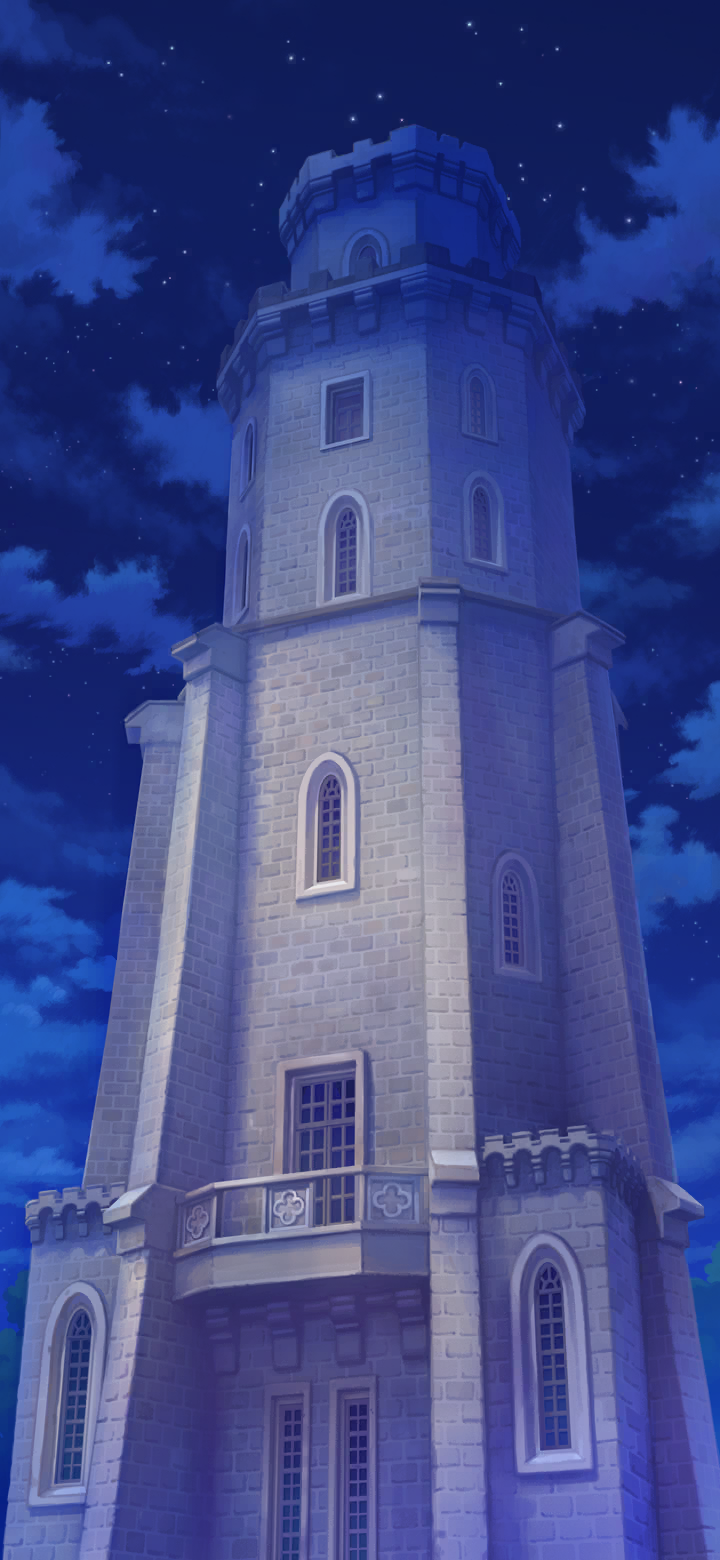 Housetower bg 3.png