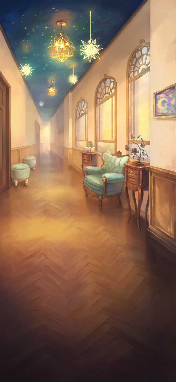Schoolcorridor bg 2.png
