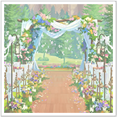 Home bg icon 211.png