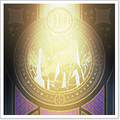 Home bg icon 81.png