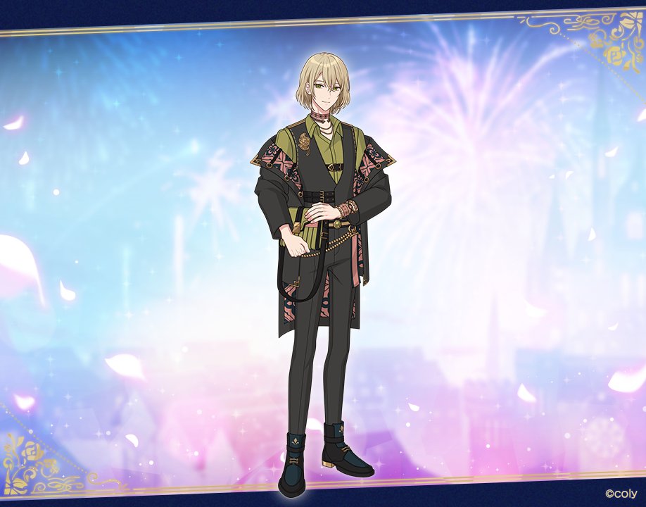 BD4July.png