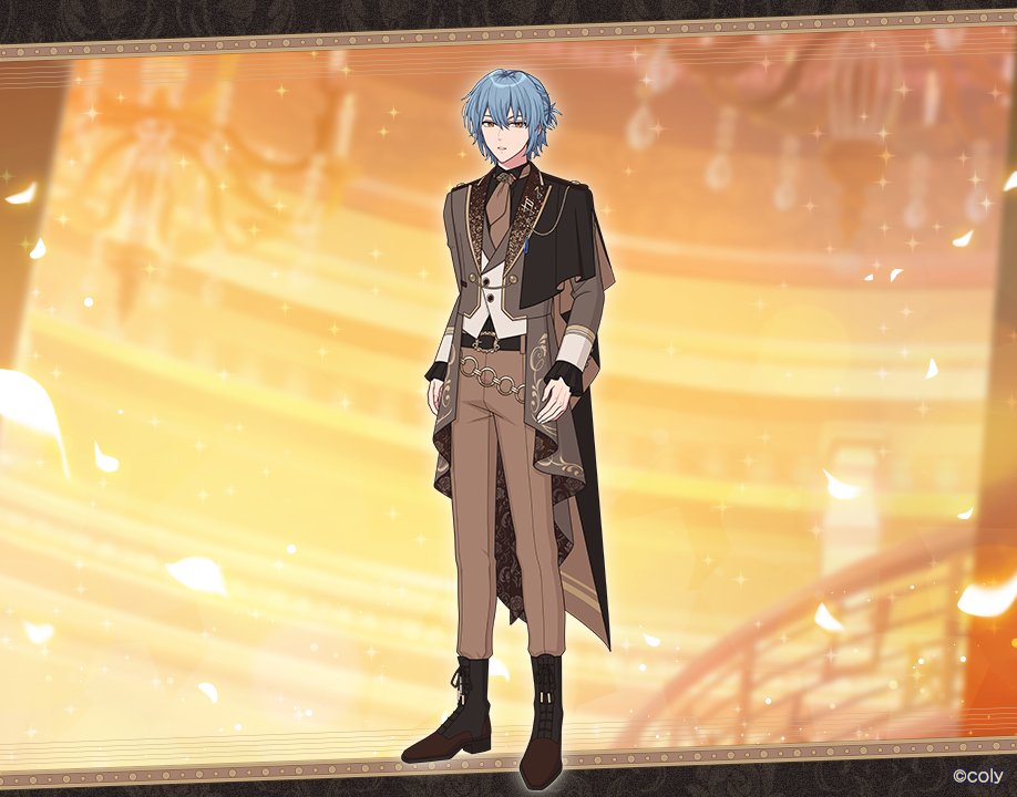 BD5Sept.png