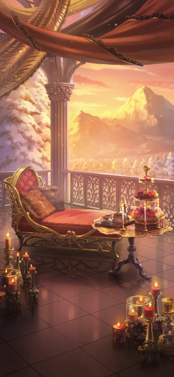 Castleofmiabalcony bg 2.png