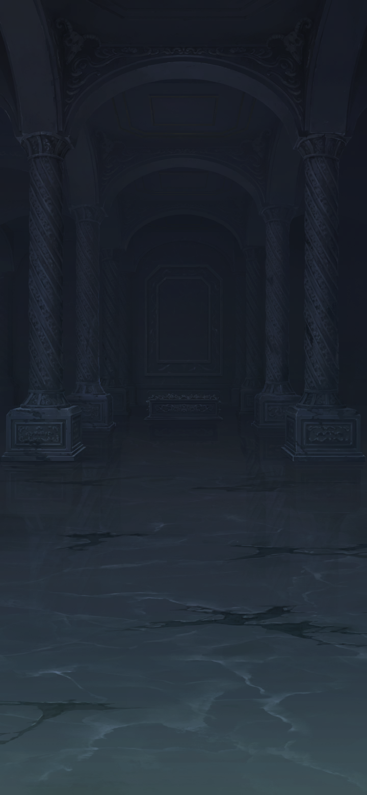 Mausoleumburia bg 3.png