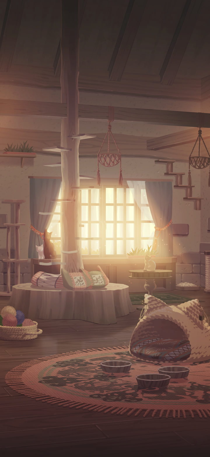 Cathouseinside bg 2.png