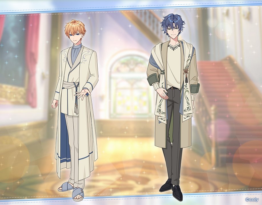 BD6June.png