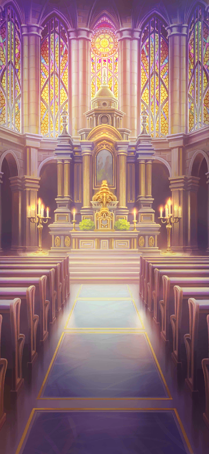 Faustcathedral3 bg 2.png