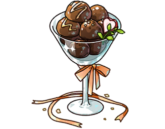 チョコ.png