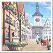 Home bg icon 39.png