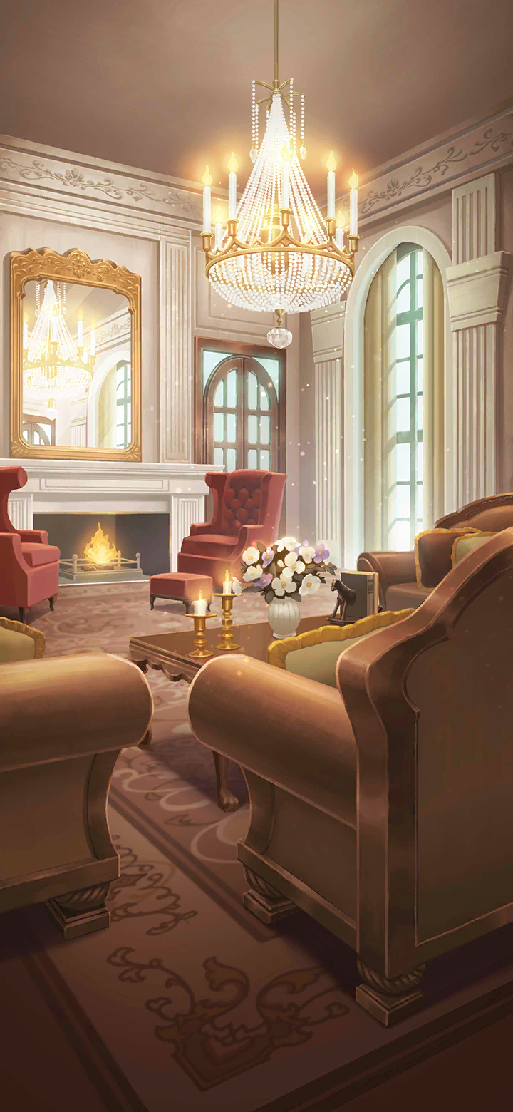 Lounge bg 1.png