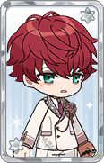 Kc 679.png
