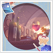 Home bg icon 221.png
