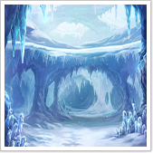 Home bg icon 327.png