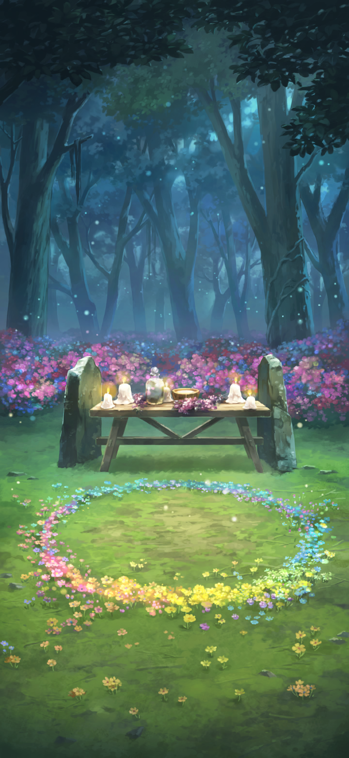 Miningvillagemountain bg 1.png