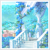 Home bg icon 199.png