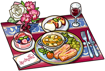 誕生日ディナーforシャイロック.png