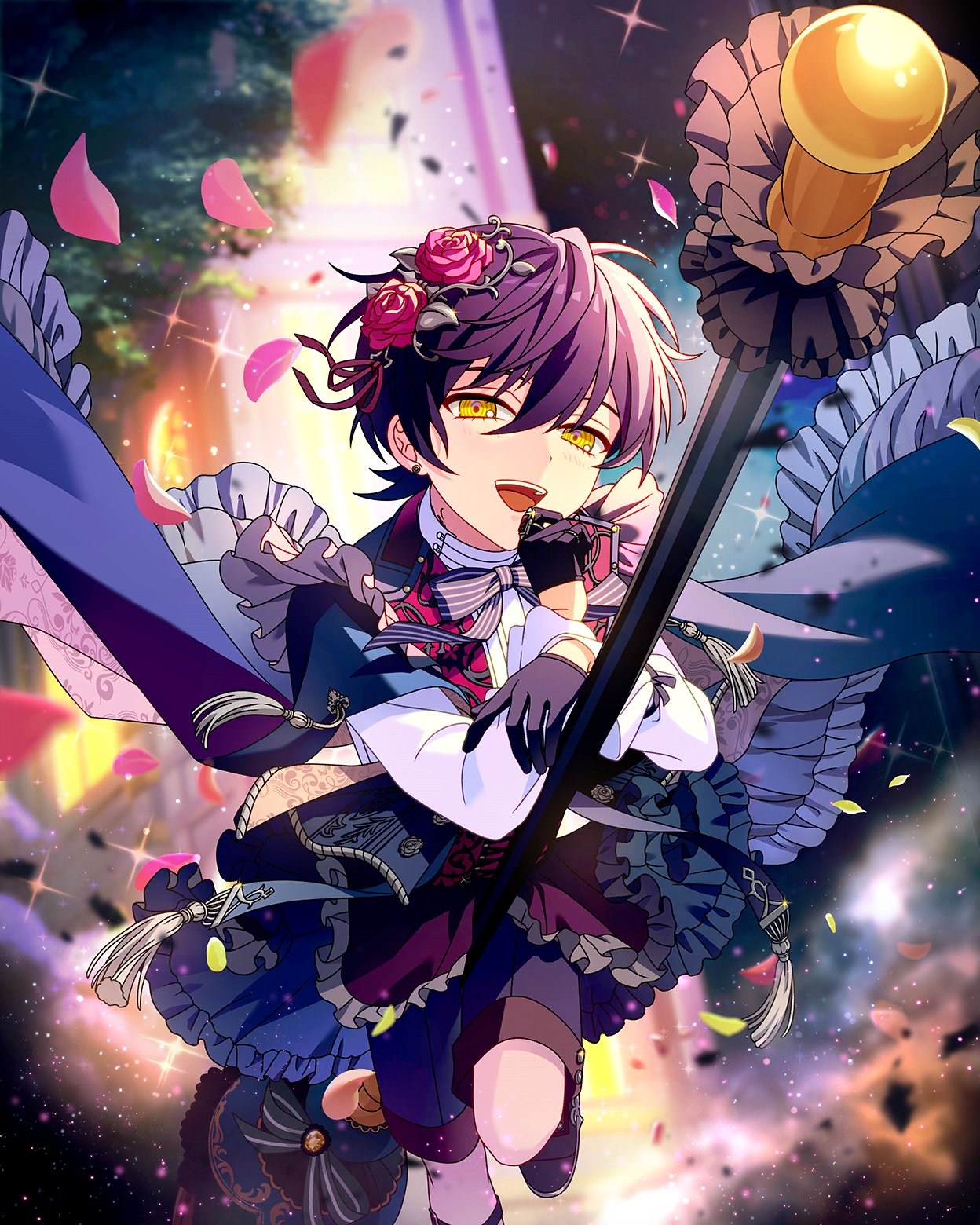 Card illust 512.png