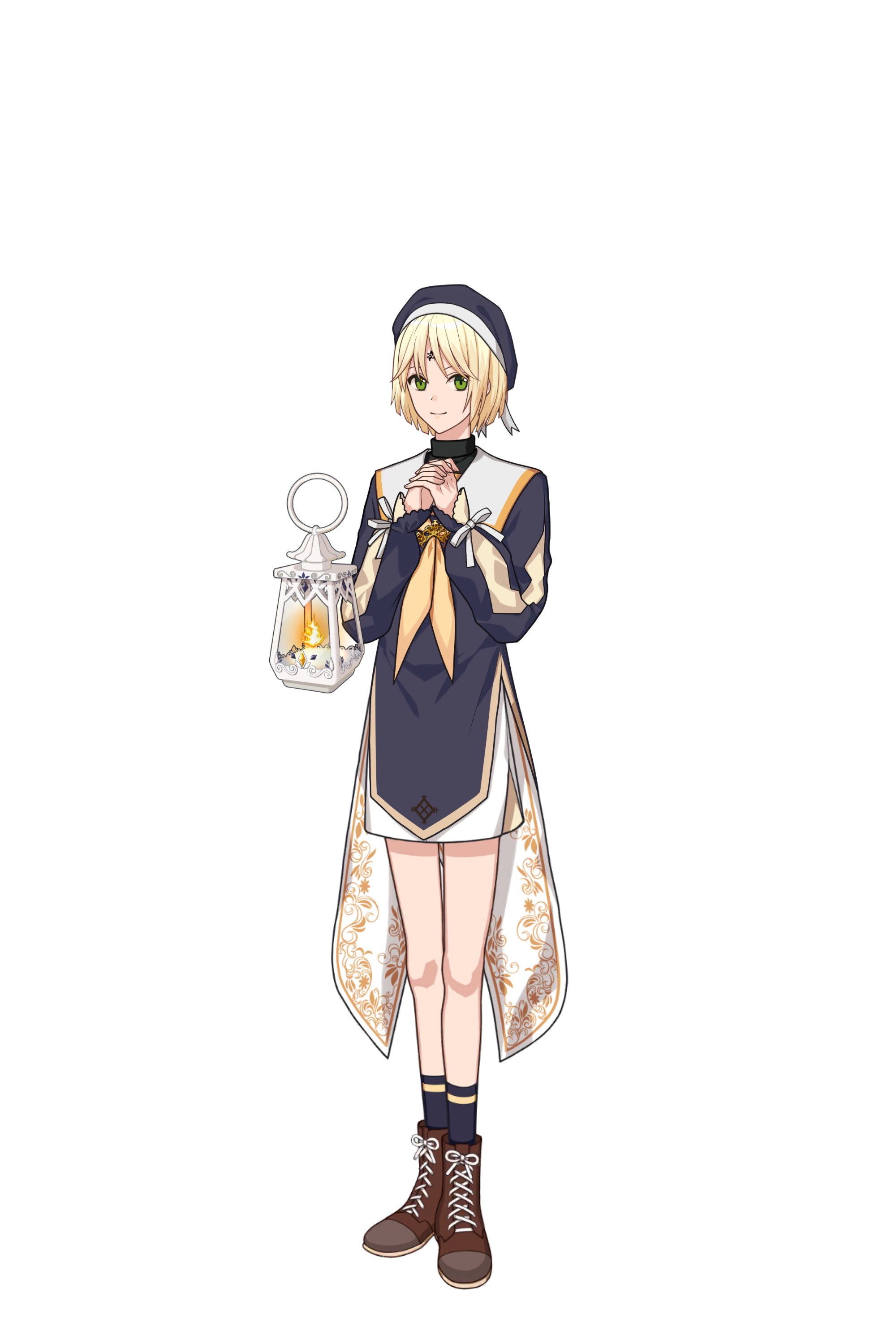 初始立绘带魔道具 4.png