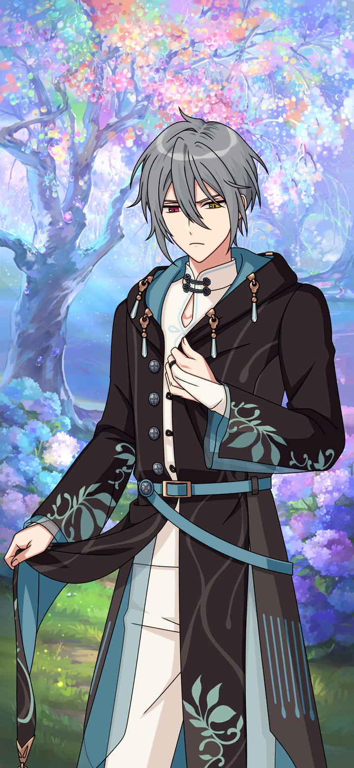 Card illust 1184.png