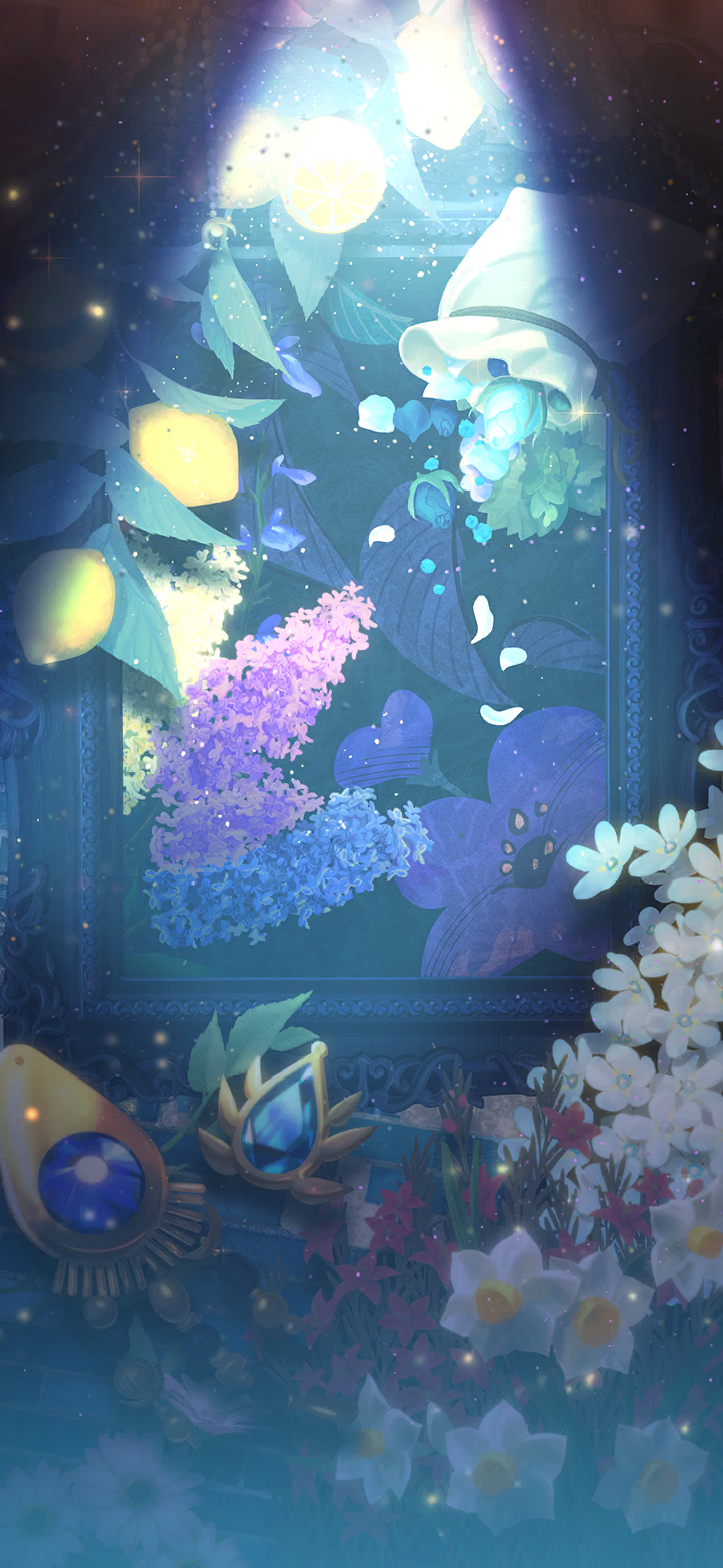 2ndanniv heathcliff bg 3.png