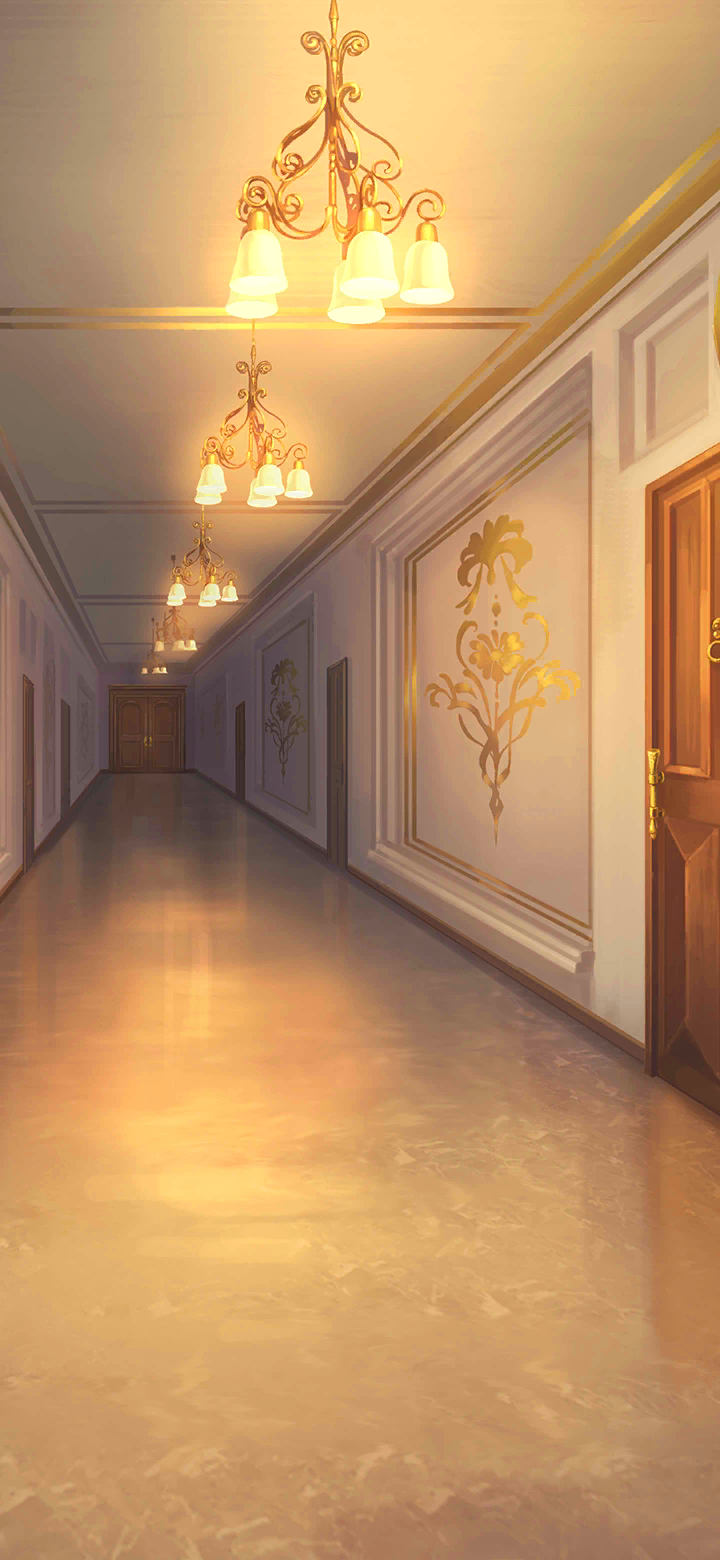 Housecorridor bg 1.png