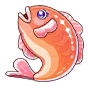 ラブラブフィッシュ.png