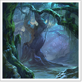 Home bg icon 97.png