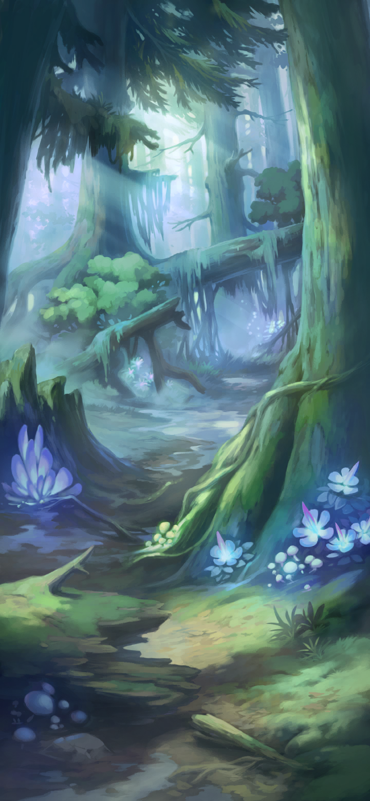 Eastforest bg 1.png