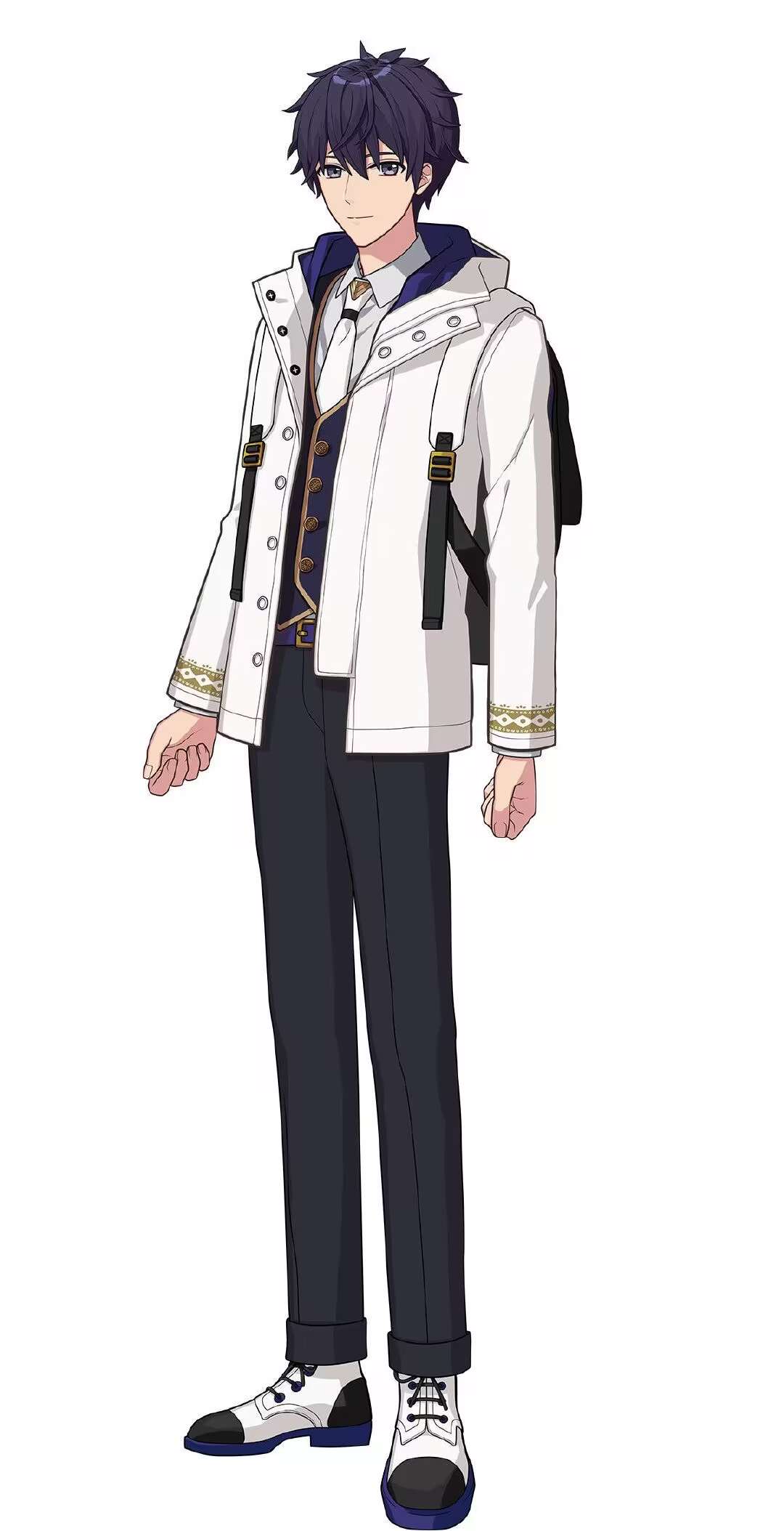 男贤者立绘.png