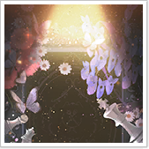Home bg icon 130.png