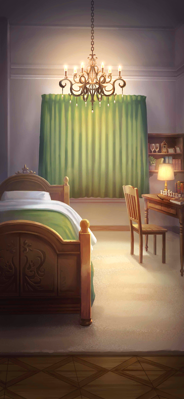 Myroom bg 3.png