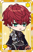 Kc 688.png