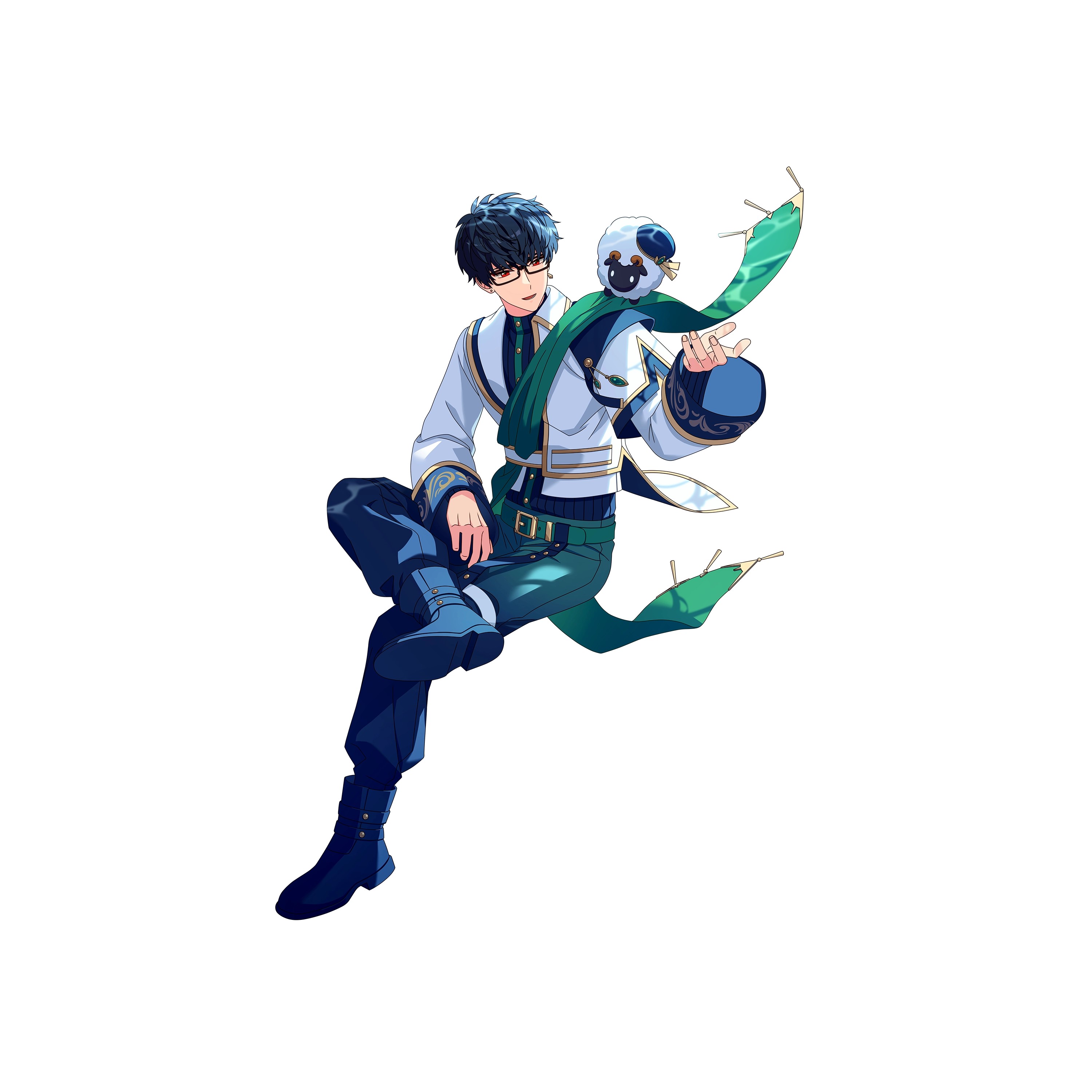 4thAnn 20.png