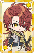 Kc 687.png