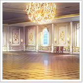 Home bg icon 53.png