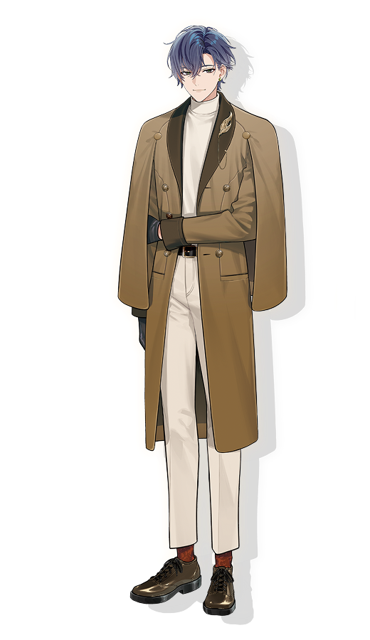 Figaro pc.png