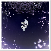 Home bg icon 298.png
