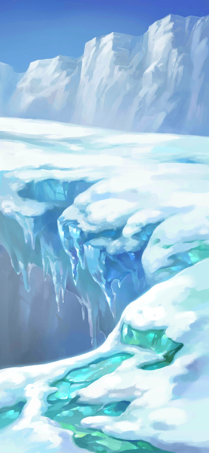 Icebridge bg 1.png