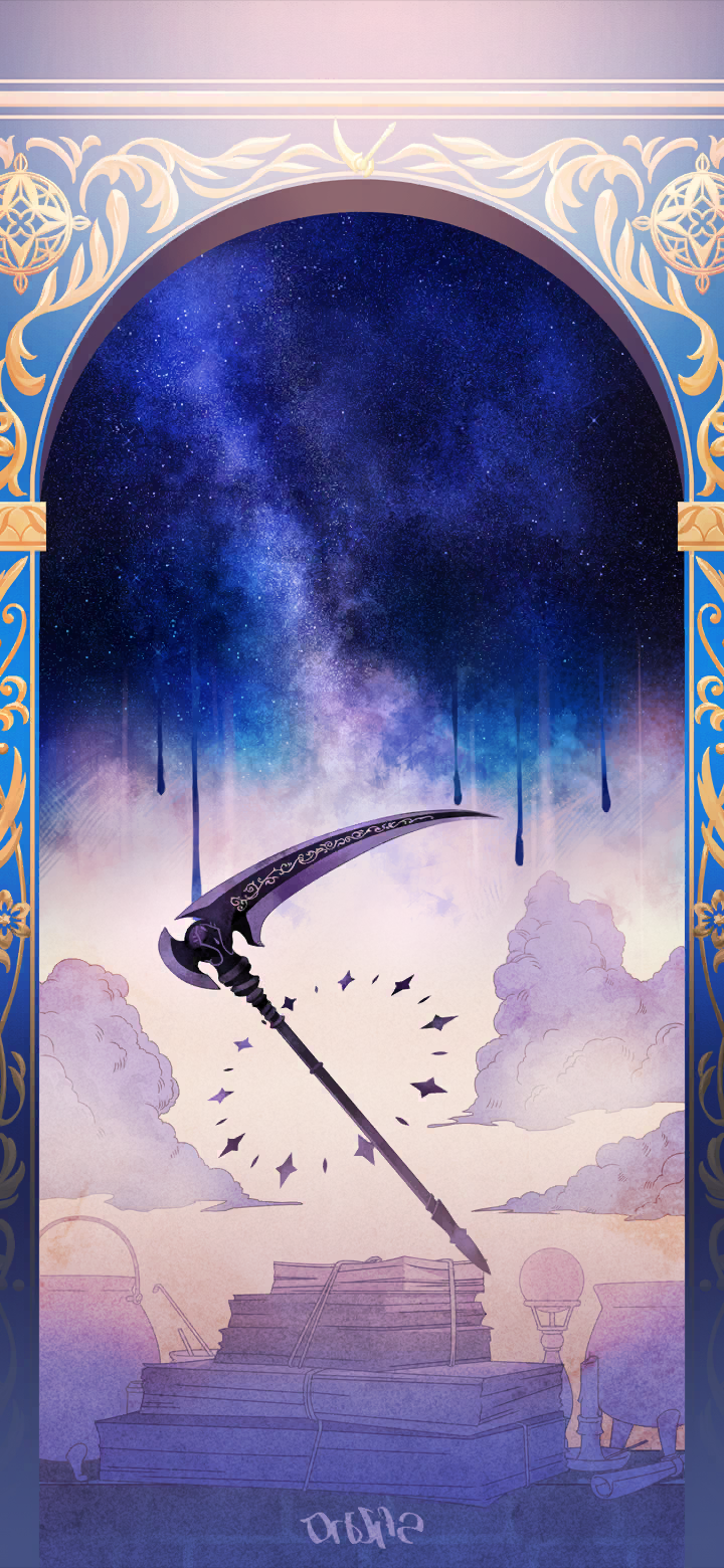 3rdanniv shino bg 3.png