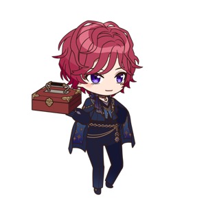 特写 684.png