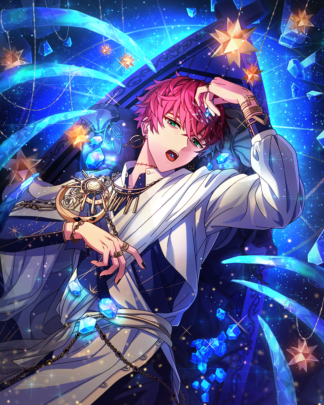 Card illust 629.png