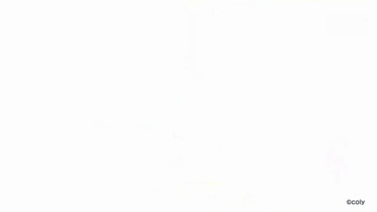 Kc skill 715.gif
