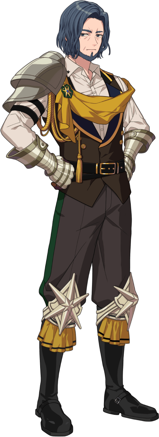 初始立绘 Nicholas.png