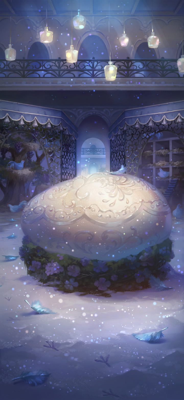 Silvereggshopin bg 3.png