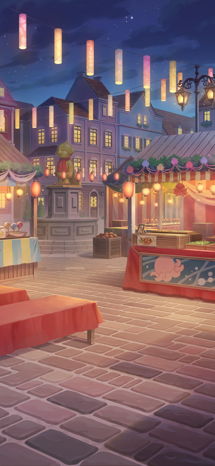 Ookinitownfestival bg 3.png