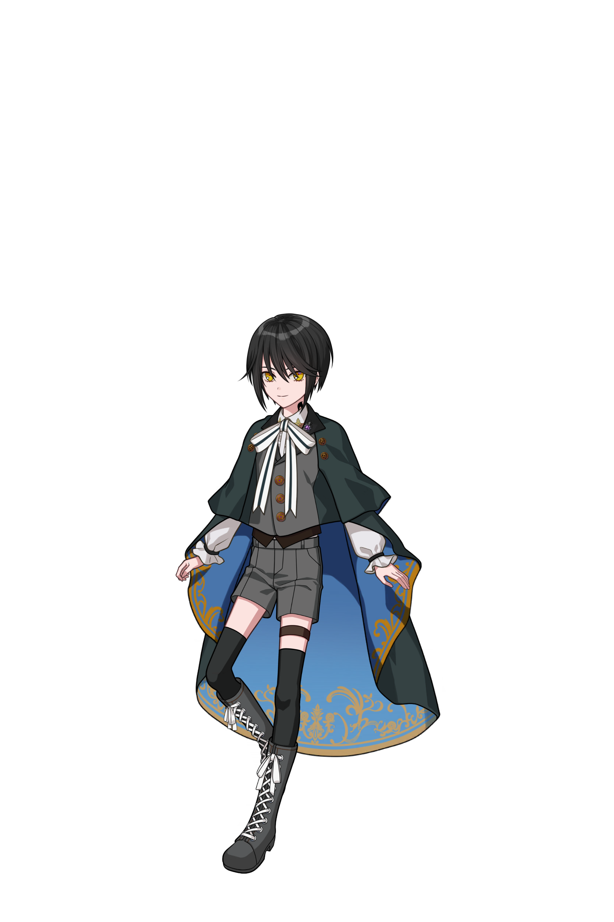 初始立绘 6.png