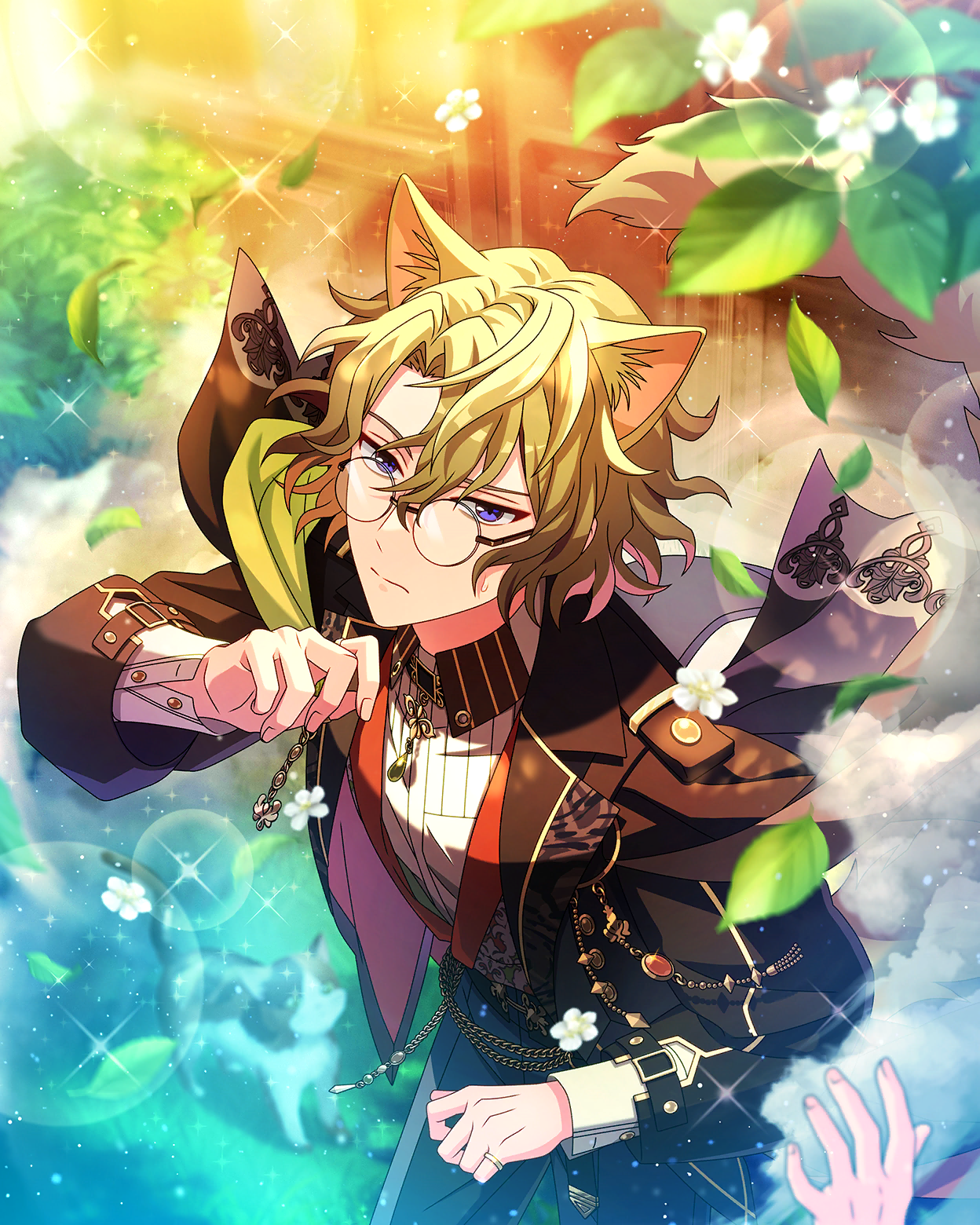 Card illust 1168.png