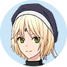 Riquet头像.png